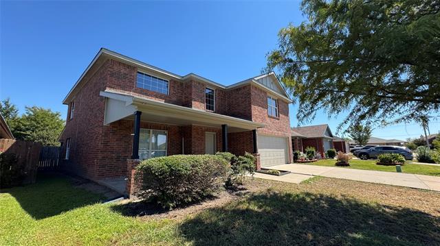 Building Photo - 6521 Graceland Dr