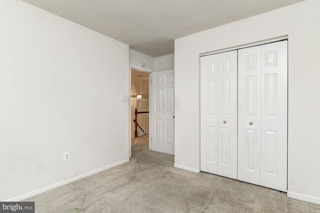 Building Photo - 14810 Ashford Ct