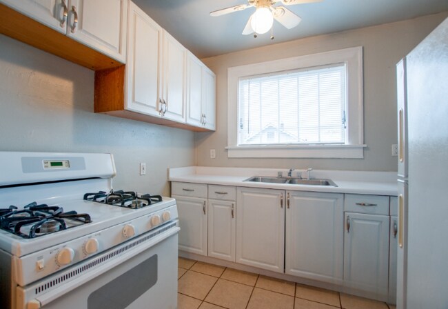Foto del edificio - 43 Moreland Ave NE
