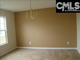 Foto del edificio - 621 Thornhill Dr