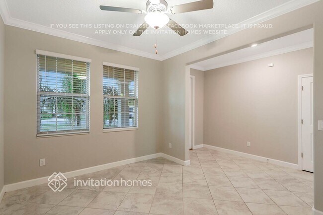 Foto del edificio - 24860 Lambrusco Loop