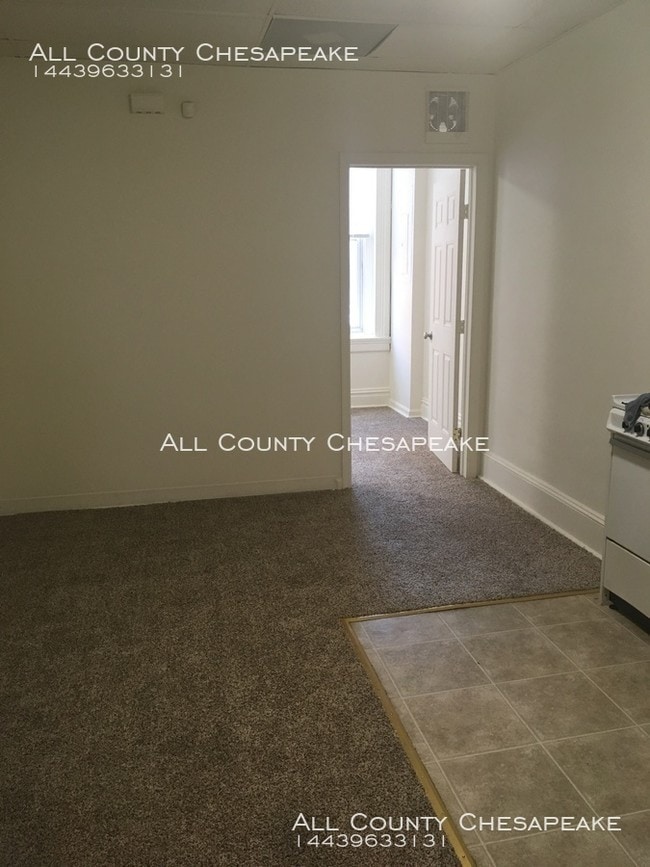 Building Photo - Very Nice Apartment for Rent