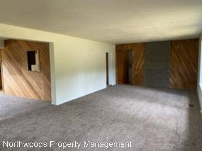 Building Photo - 2 br, 2 bath House - 91794 Marcola Road