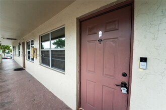 Building Photo - 3777 NW 78th Ave