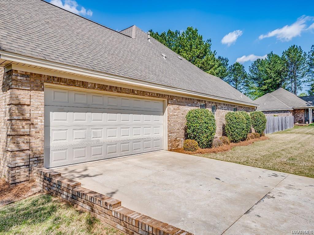 Building Photo - 209 Williamson Way