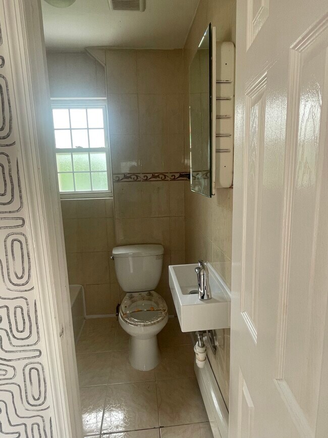 Foto del edificio - 14447 175th St