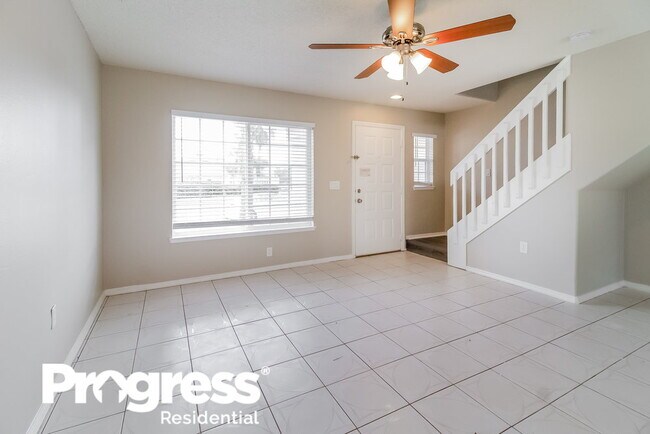 Foto del edificio - 1204 Ivy Meadow Dr