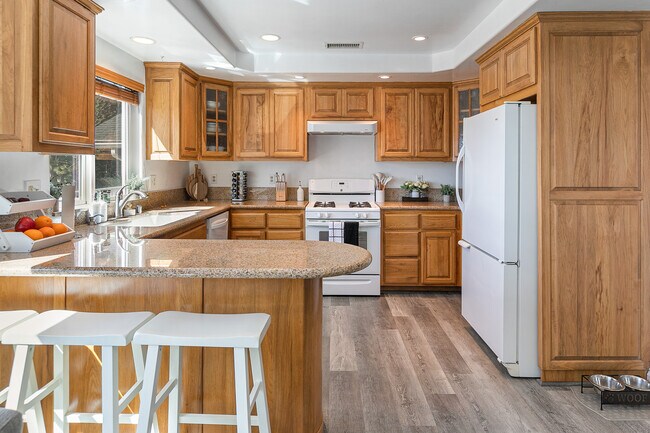 Foto del edificio - 26454 Apache Trail