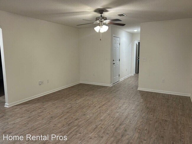 Building Photo - 3 br, 2 bath House - 5854 Blackhorse Cir