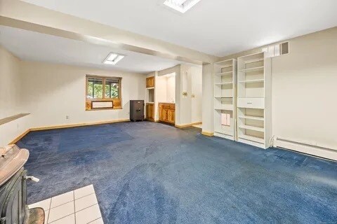 Foto del edificio - 77 Stannard Ave