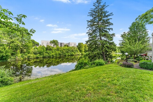 Photo - 3 Clemens Ct House