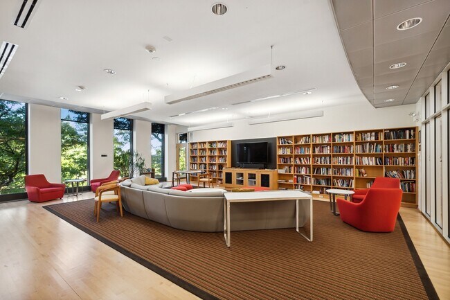 Foto del edificio - 505 N Lake Shore Dr