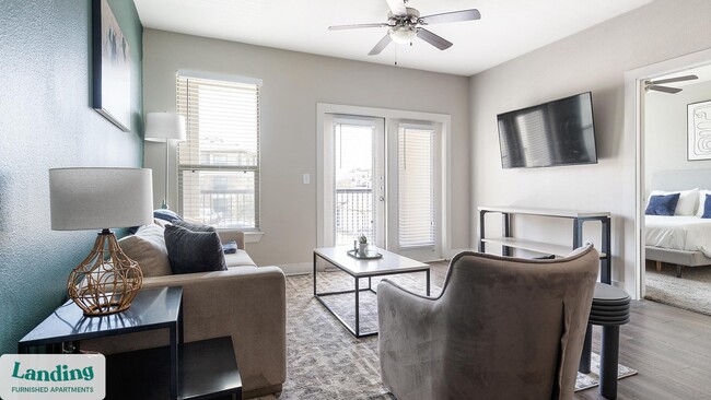 Building Photo - 2090 Sundance Parkway