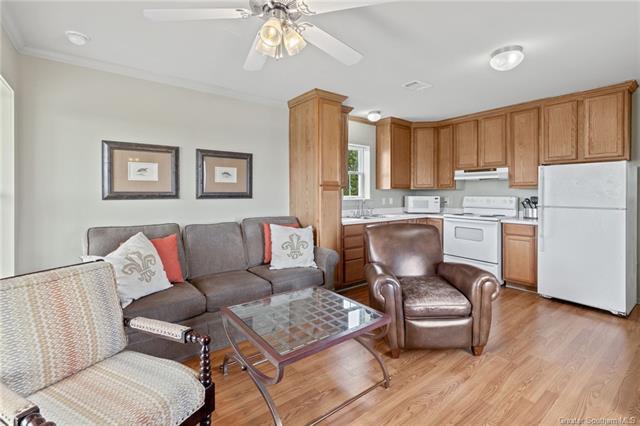 Foto del edificio - 178 Wallace Moore Rd