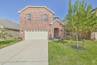 Building Photo - 15710 Eagle Valley Dr