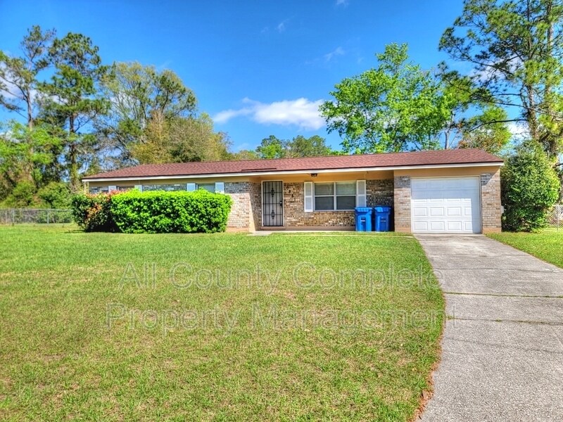 Primary Photo - 10881 Key Coral Dr