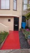 Primary Photo - 1 br, 1 bath Apartment - 556 Ramsell Street