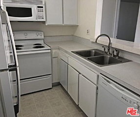 Foto del edificio - 23901 Civic Center Way