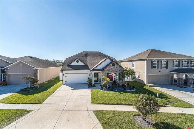Foto del edificio - 13331 Kent Bradley St