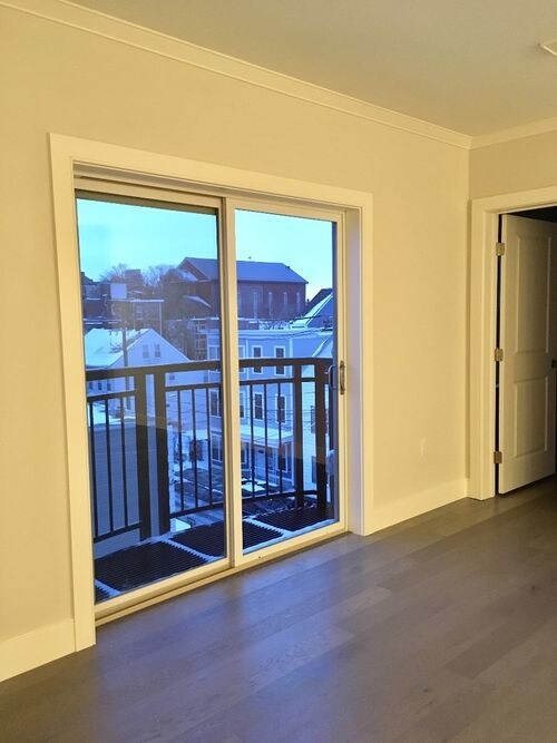 Foto del edificio - 320 Maverick St