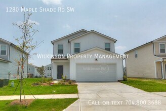 Building Photo - 1280 Maple Shade Rd SW