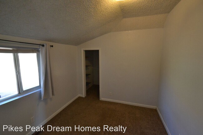 Building Photo - 1 br, 1 bath House - 212 South 11th Street