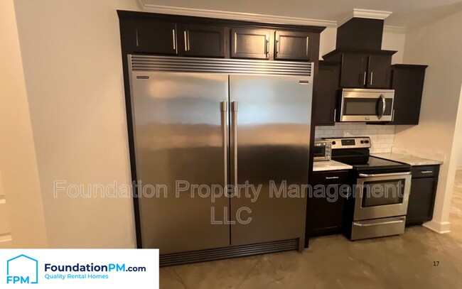 Foto del edificio - 764 Echles St