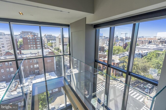 Foto del edificio - 1515 15th St NW