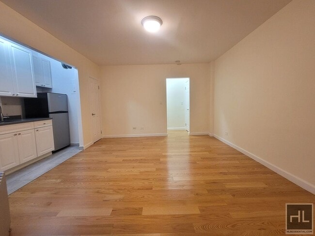 Building Photo - West 10th Street