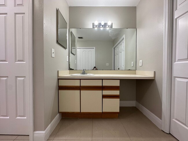 Foto del edificio - 619 Deauville Ct. Kissimee, FL 34758