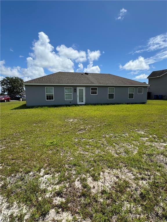 Building Photo - 234 Victorian Lakes Dr