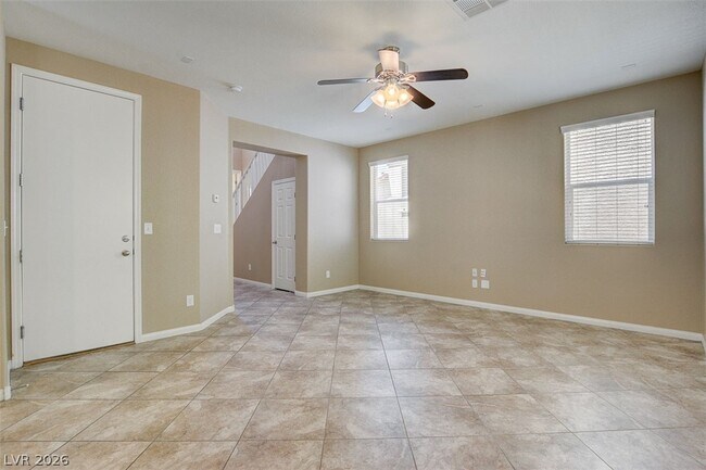 Foto del edificio - 10984 Sardinia Sands Dr