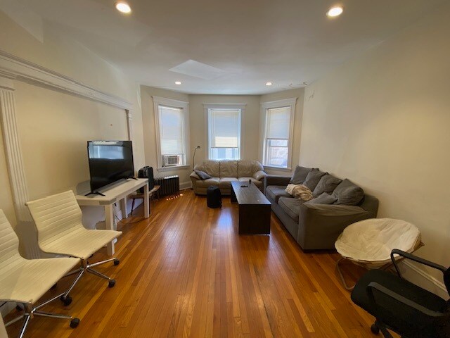 Foto principal - 41 Orkney Rd