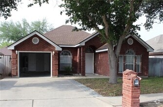 Building Photo - 3824 Umar Ave