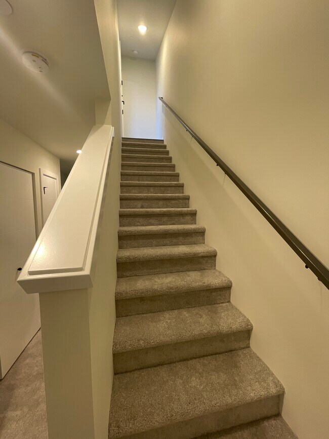 Foto del edificio - 23003 58th Ave W