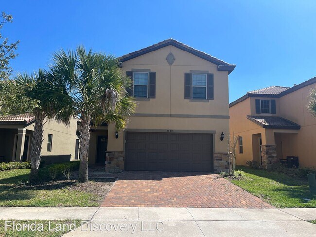 Foto del edificio - 5 br, 4 bath House - 1509 Mumbai Way