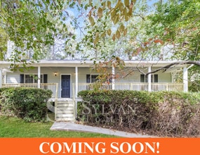 Building Photo - 1492 Heritage Way