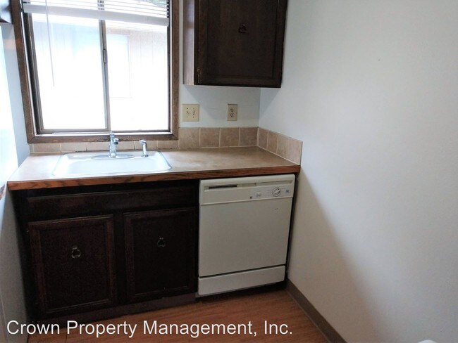 Foto del edificio - 1416-1456 D St NE
