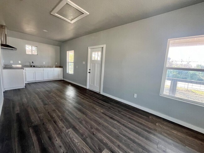 Photo - 2706 Observation Dr Apartment