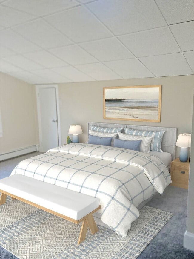 Photo - 506 S Bethlehem Pike Apartment