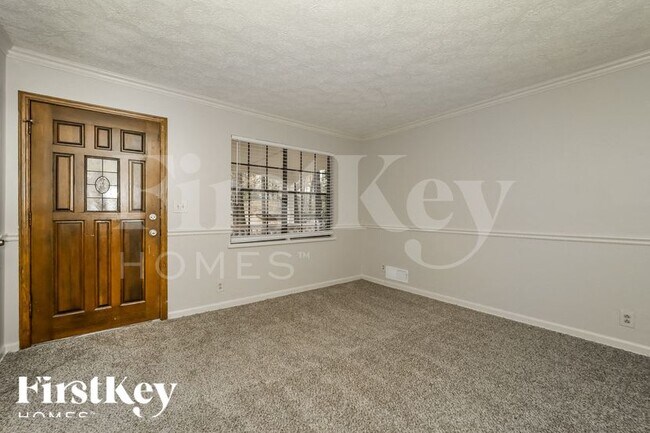 Foto del edificio - 367 Bedford St