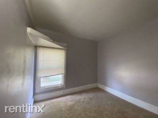 Foto del edificio - 2 br, 1 bath  - 613 W North St