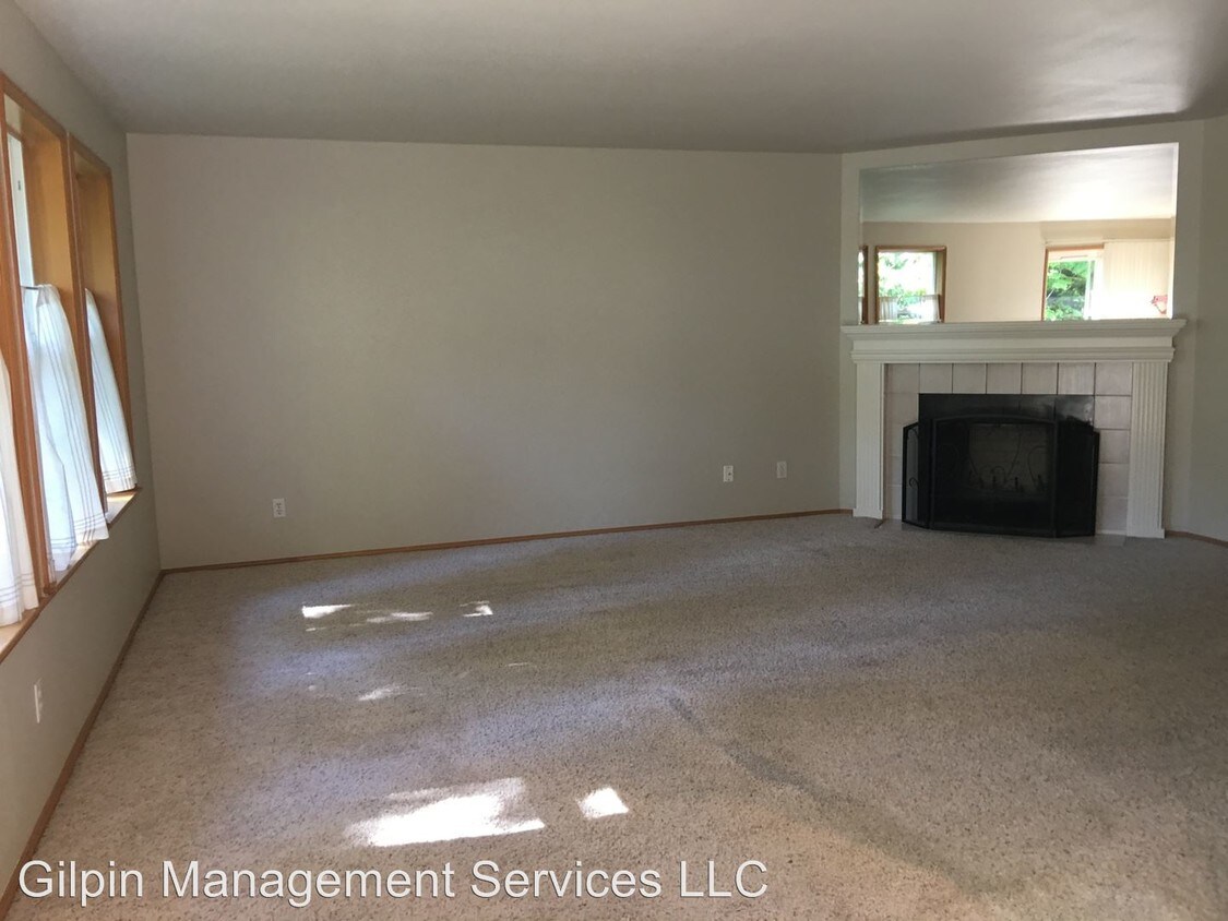 1101 10th St Unit 11, Snohomish, WA 98290 Condo for Rent in Snohomish