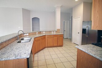 Building Photo - 21743 May Apple Ct