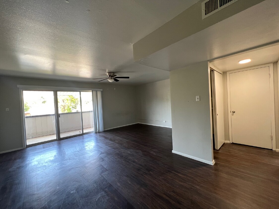 1803 W Gramercy Pl Unit 2C, San Antonio, TX 78201 - Room for Rent in ...