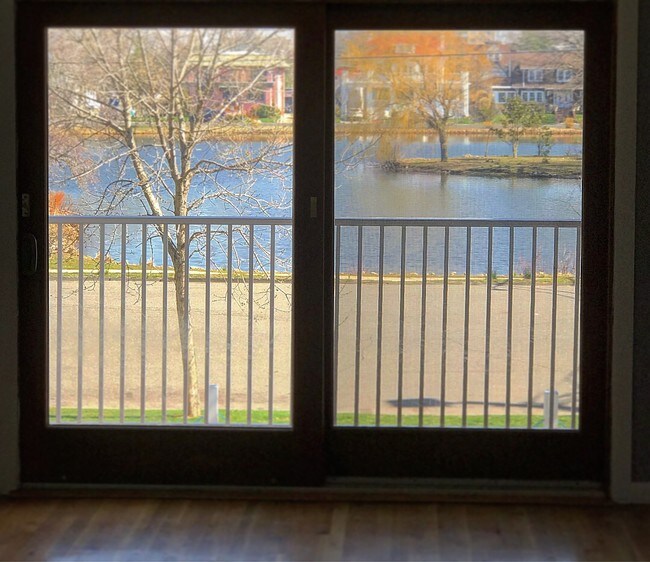 Foto del edificio - 510 5th Ave