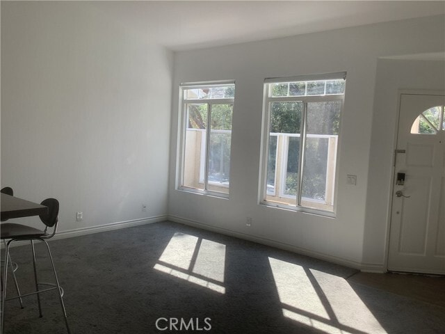 Building Photo - 209 Cinnamon Teal