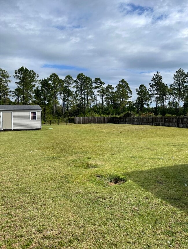 Building Photo - Ludowici