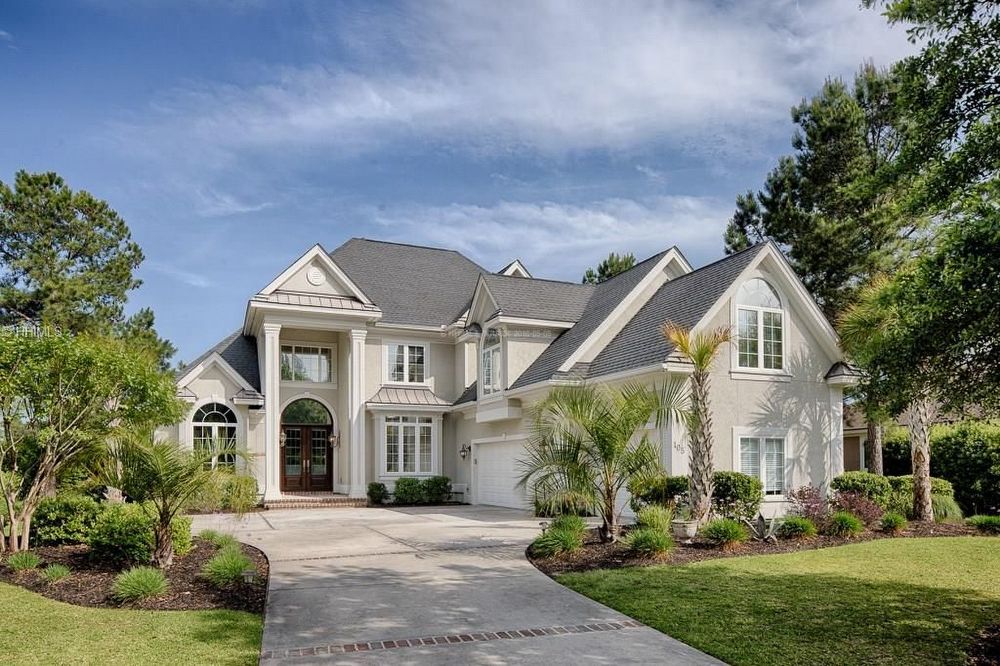 Foto principal - 105 Hampton Hall Blvd