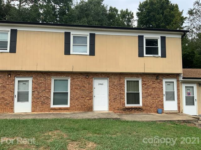 Building Photo - 3960 Applewood Ln